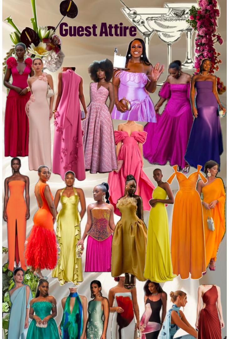 Couleur 3
